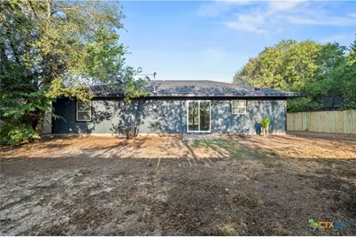 1128 Lindsey Circle, Belton, TX 76513 - Photo 25