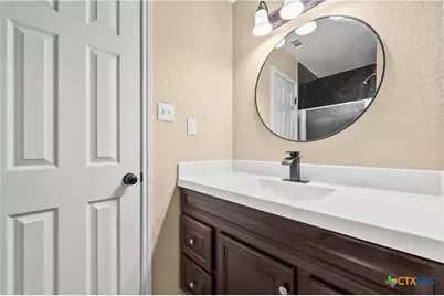 1128 Lindsey Circle, Belton, TX 76513 - Photo 15