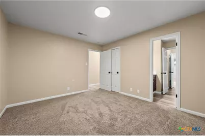 1128 Lindsey Circle, Belton, TX 76513 - Photo 17