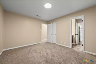 1128 Lindsey Cir, Belton, TX 76513 - Photo 17