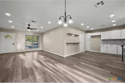 1128 Lindsey Circle, Belton, TX 76513 - Photo 9