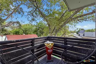 503 S Austin St, Seguin, TX 78155 - Photo 29
