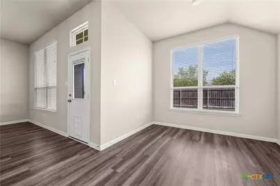 1620 Crooked Tree, Temple, TX 76502 - Photo 9
