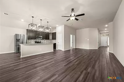 1620 Crooked Tree, Temple, TX 76502 - Photo 11