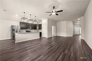 1620 Crooked Tree, Temple, TX 76502 - Photo 11
