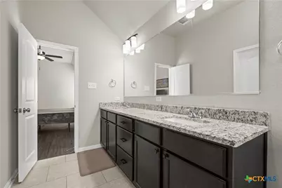 1620 Crooked Tree, Temple, TX 76502 - Photo 19