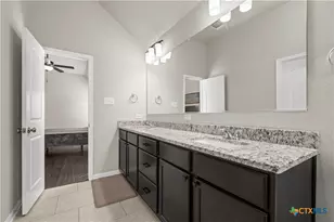 1620 Crooked Tree, Temple, TX 76502 - Photo 19