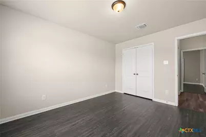 1620 Crooked Tree, Temple, TX 76502 - Photo 25