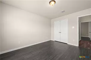 1620 Crooked Tree, Temple, TX 76502 - Photo 25