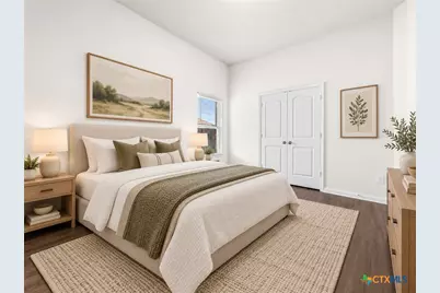 1620 Crooked Tree, Temple, TX 76502 - Photo 27