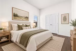 1620 Crooked Tree, Temple, TX 76502 - Photo 27