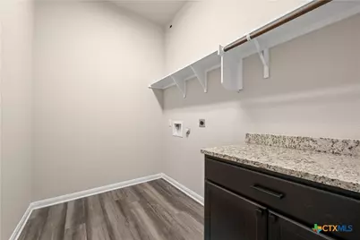 1620 Crooked Tree, Temple, TX 76502 - Photo 31