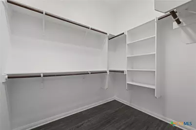 1620 Crooked Tree, Temple, TX 76502 - Photo 23