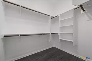 1620 Crooked Tree, Temple, TX 76502 - Photo 23