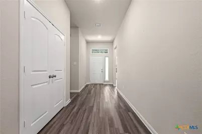 1620 Crooked Tree, Temple, TX 76502 - Photo 15