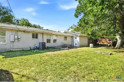 904 Kirk Street, Taylor, TX 76574 - Photo 23