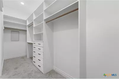 485 Post Oak Street, Gonzales, TX 78629 - Photo 21