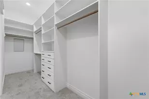 485 Post Oak St, Gonzales, TX 78629 - Photo 21
