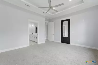 485 Post Oak Street, Gonzales, TX 78629 - Photo 17