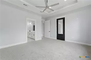 485 Post Oak St, Gonzales, TX 78629 - Photo 17