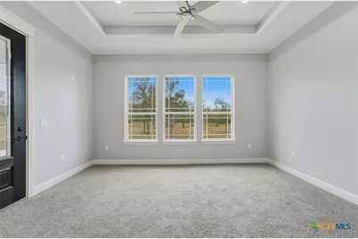 485 Post Oak Street, Gonzales, TX 78629 - Photo 15