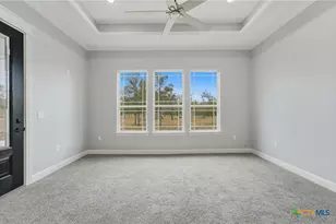 485 Post Oak St, Gonzales, TX 78629 - Photo 15