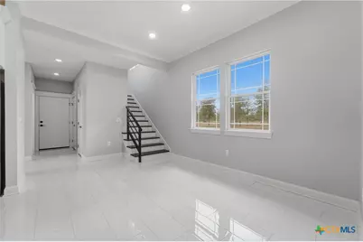 485 Post Oak Street, Gonzales, TX 78629 - Photo 29