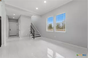 485 Post Oak St, Gonzales, TX 78629 - Photo 29