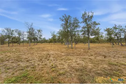 485 Post Oak Street, Gonzales, TX 78629 - Photo 33