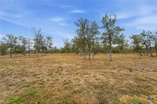 485 Post Oak St, Gonzales, TX 78629 - Photo 33