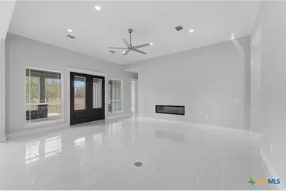 485 Post Oak Street, Gonzales, TX 78629 - Photo 9