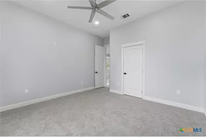 485 Post Oak Street, Gonzales, TX 78629 - Photo 23