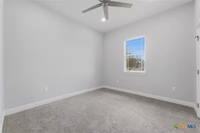 485 Post Oak Street, Gonzales, TX 78629 - Photo 25