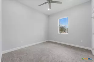 485 Post Oak St, Gonzales, TX 78629 - Photo 25
