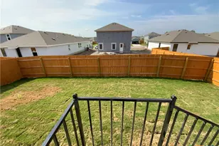 1130 Newey Cir, Temple, TX 76504 - Photo 31
