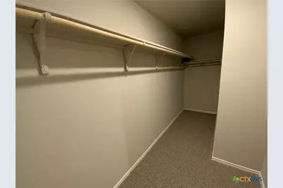 1130 Newey Circle, Temple, TX 76504 - Photo 17
