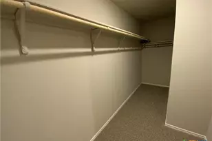 1130 Newey Cir, Temple, TX 76504 - Photo 17