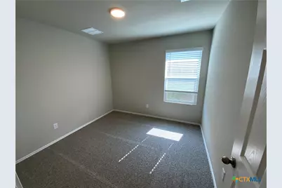 1130 Newey Circle, Temple, TX 76504 - Photo 23