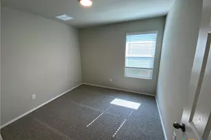 1130 Newey Cir, Temple, TX 76504 - Photo 23