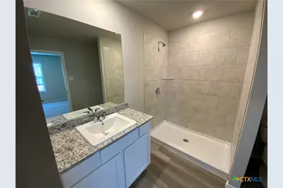 1130 Newey Circle, Temple, TX 76504 - Photo 15