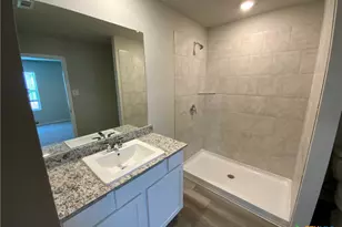 1130 Newey Cir, Temple, TX 76504 - Photo 15
