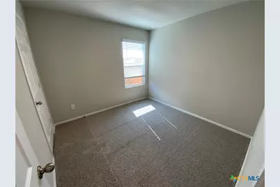 1130 Newey Circle, Temple, TX 76504 - Photo 19