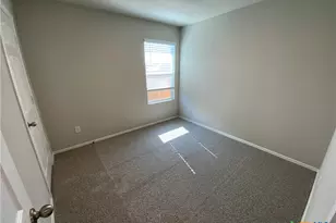 1130 Newey Cir, Temple, TX 76504 - Photo 19