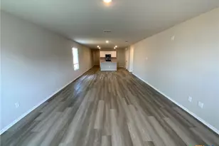 1130 Newey Cir, Temple, TX 76504 - Photo 11