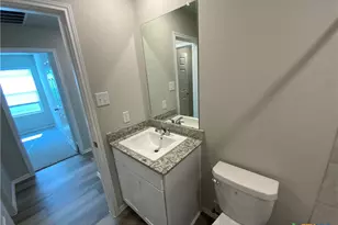 1130 Newey Cir, Temple, TX 76504 - Photo 27