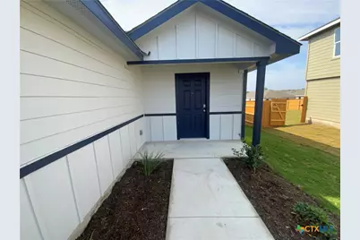 1130 Newey Circle, Temple, TX 76504 - Photo 5
