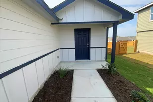 1130 Newey Cir, Temple, TX 76504 - Photo 5