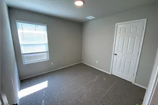 1130 Newey Cir, Temple, TX 76504 - Photo 21