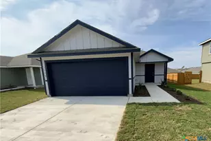 1130 Newey Cir, Temple, TX 76504 - Photo 1