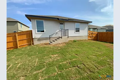 1130 Newey Circle, Temple, TX 76504 - Photo 33
